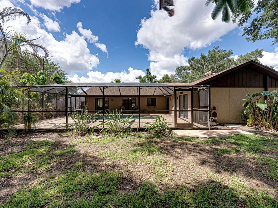 Property Image 60
