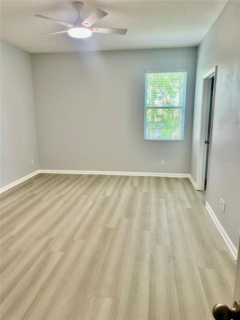 3215 Stratton Circle, Kissimmee, FL 34744 Photo