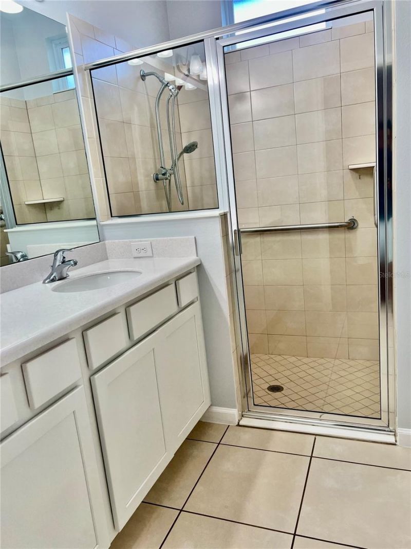 3215 Stratton Circle, Kissimmee, FL 34744 Photo