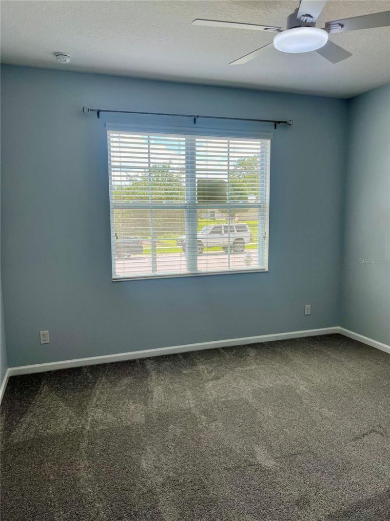 3215 Stratton Circle, Kissimmee, FL 34744 Photo