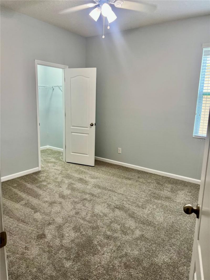 3215 Stratton Circle, Kissimmee, FL 34744 Photo