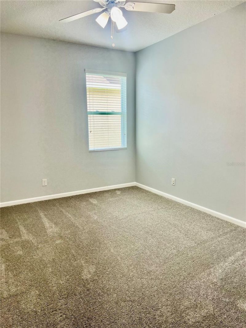 3215 Stratton Circle, Kissimmee, FL 34744 Photo