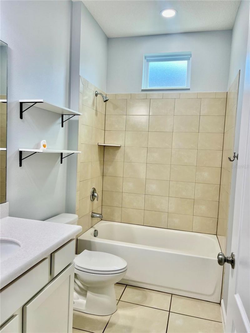 3215 Stratton Circle, Kissimmee, FL 34744 Photo