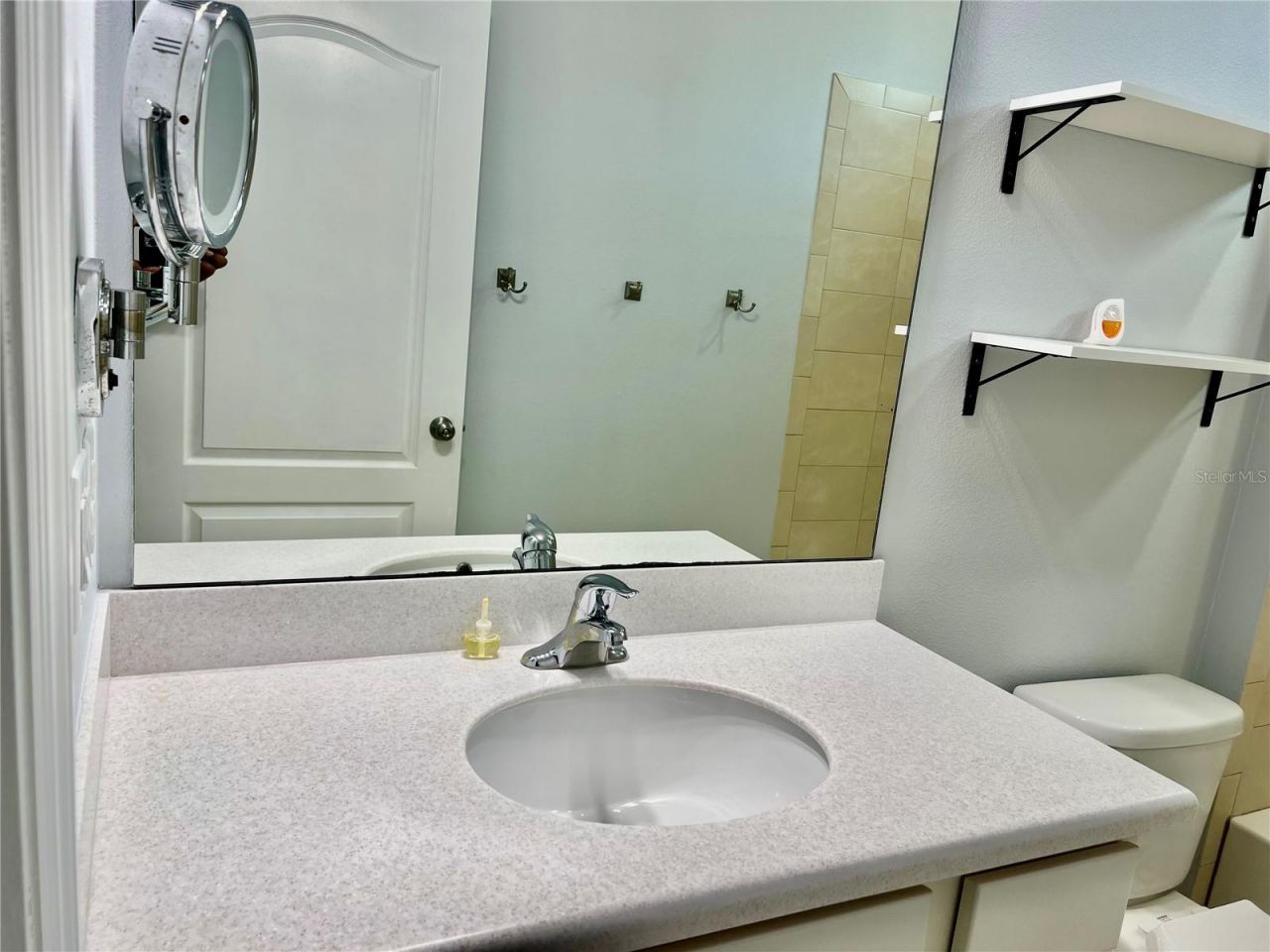 3215 Stratton Circle, Kissimmee, FL 34744 Photo