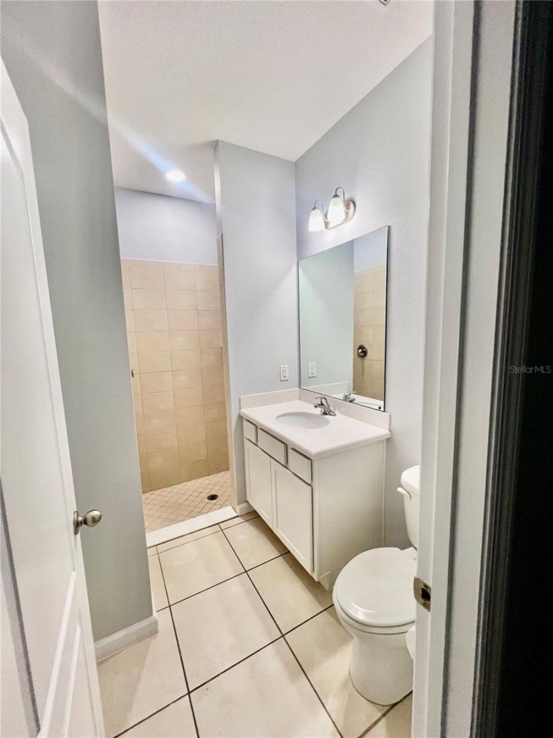 3215 Stratton Circle, Kissimmee, FL 34744 Photo