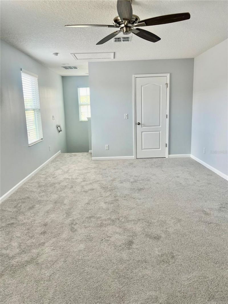 3215 Stratton Circle, Kissimmee, FL 34744 Photo
