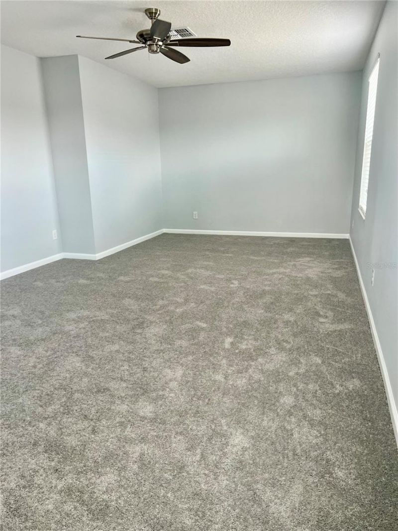 3215 Stratton Circle, Kissimmee, FL 34744 Photo