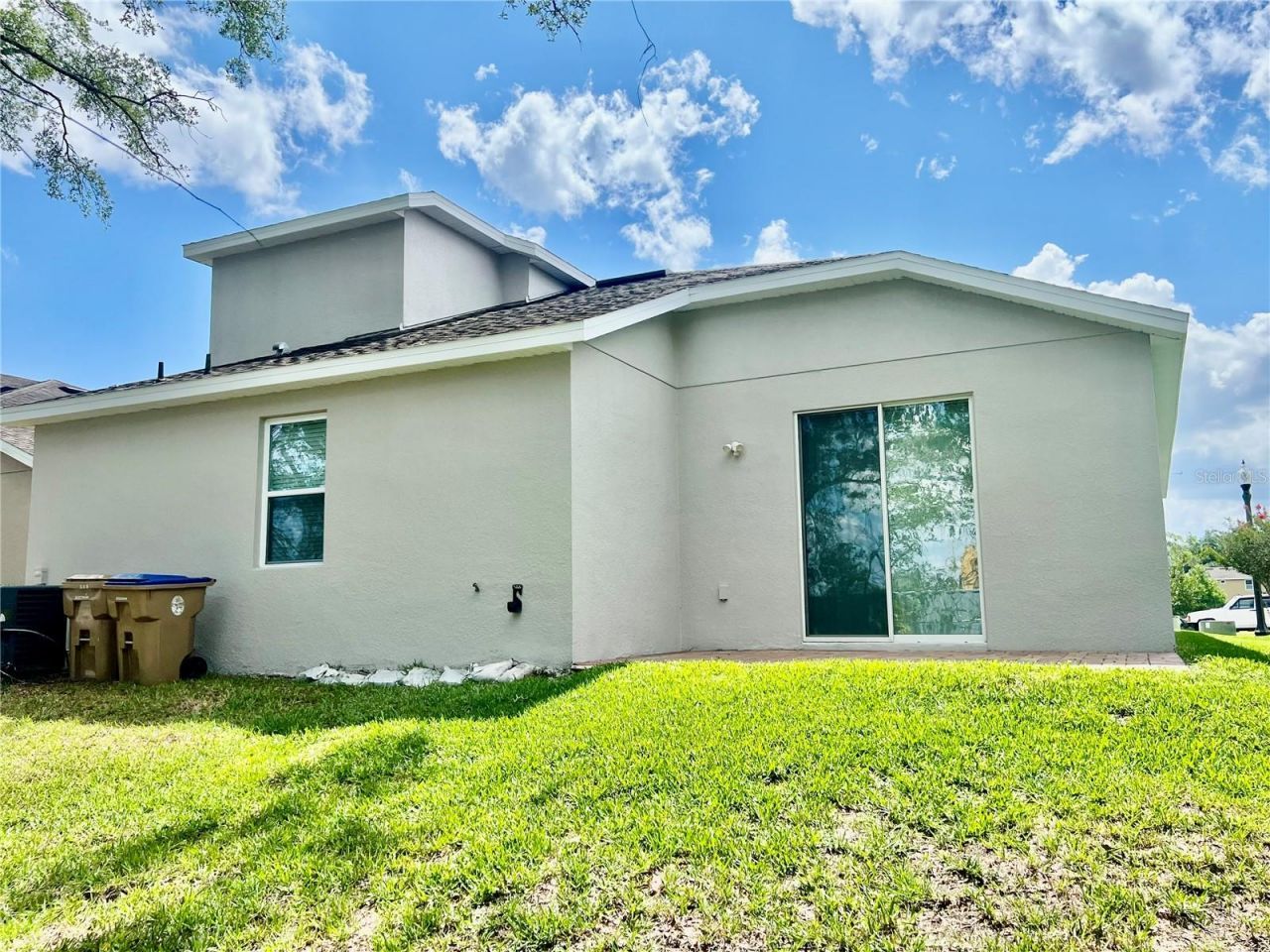 3215 Stratton Circle, Kissimmee, FL 34744 Photo