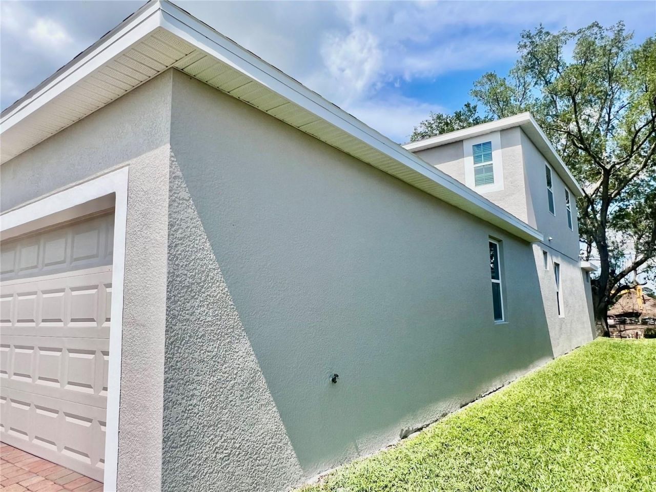 3215 Stratton Circle, Kissimmee, FL 34744 Photo