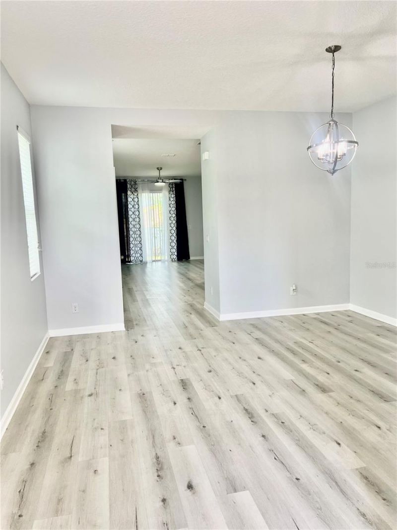 3215 Stratton Circle, Kissimmee, FL 34744 Photo