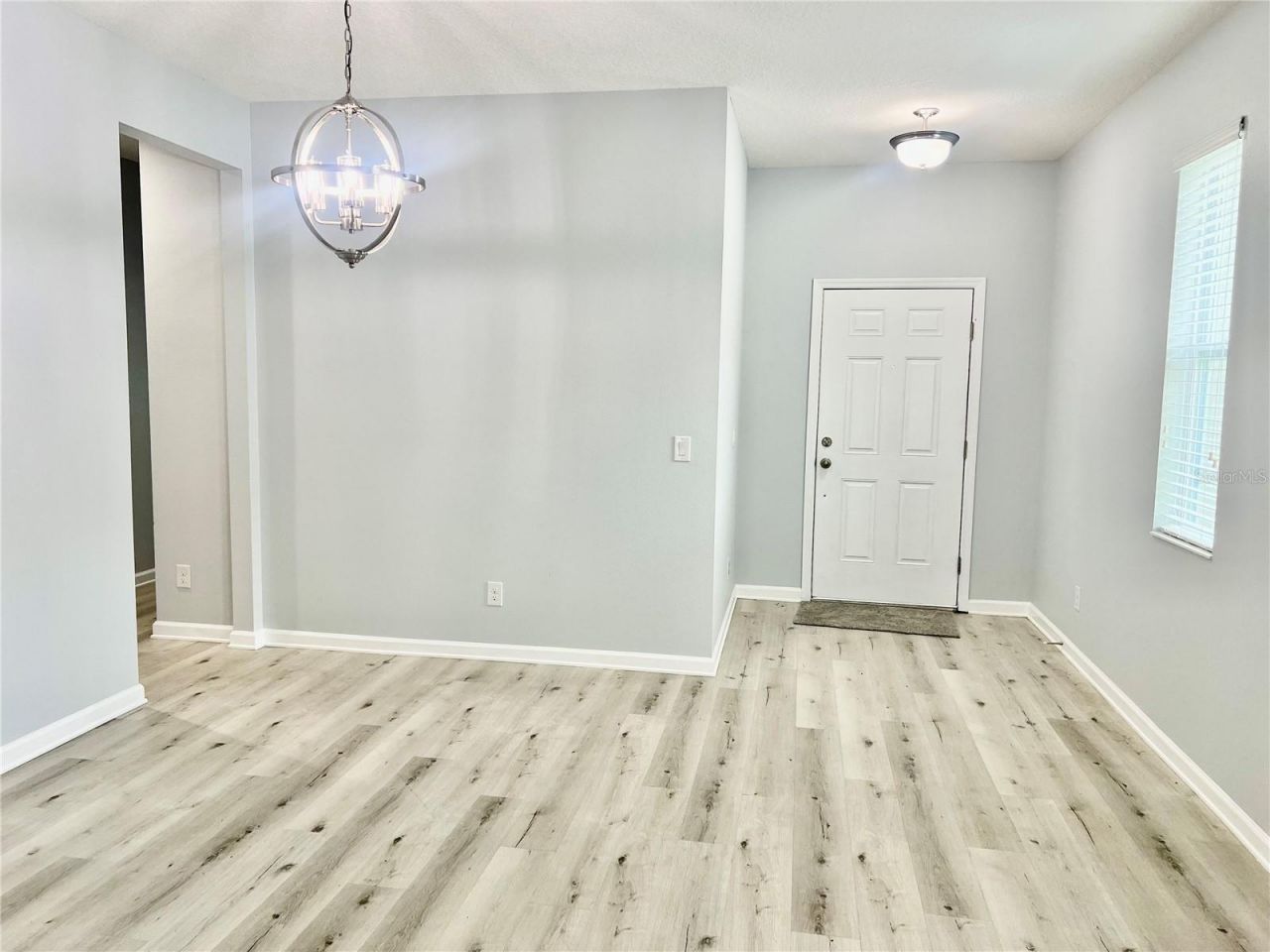 3215 Stratton Circle, Kissimmee, FL 34744 Photo