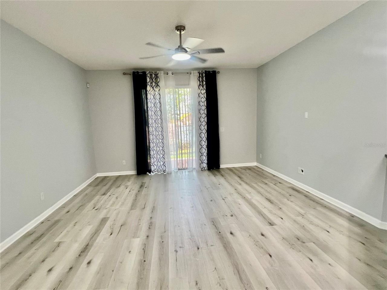 3215 Stratton Circle, Kissimmee, FL 34744 Photo