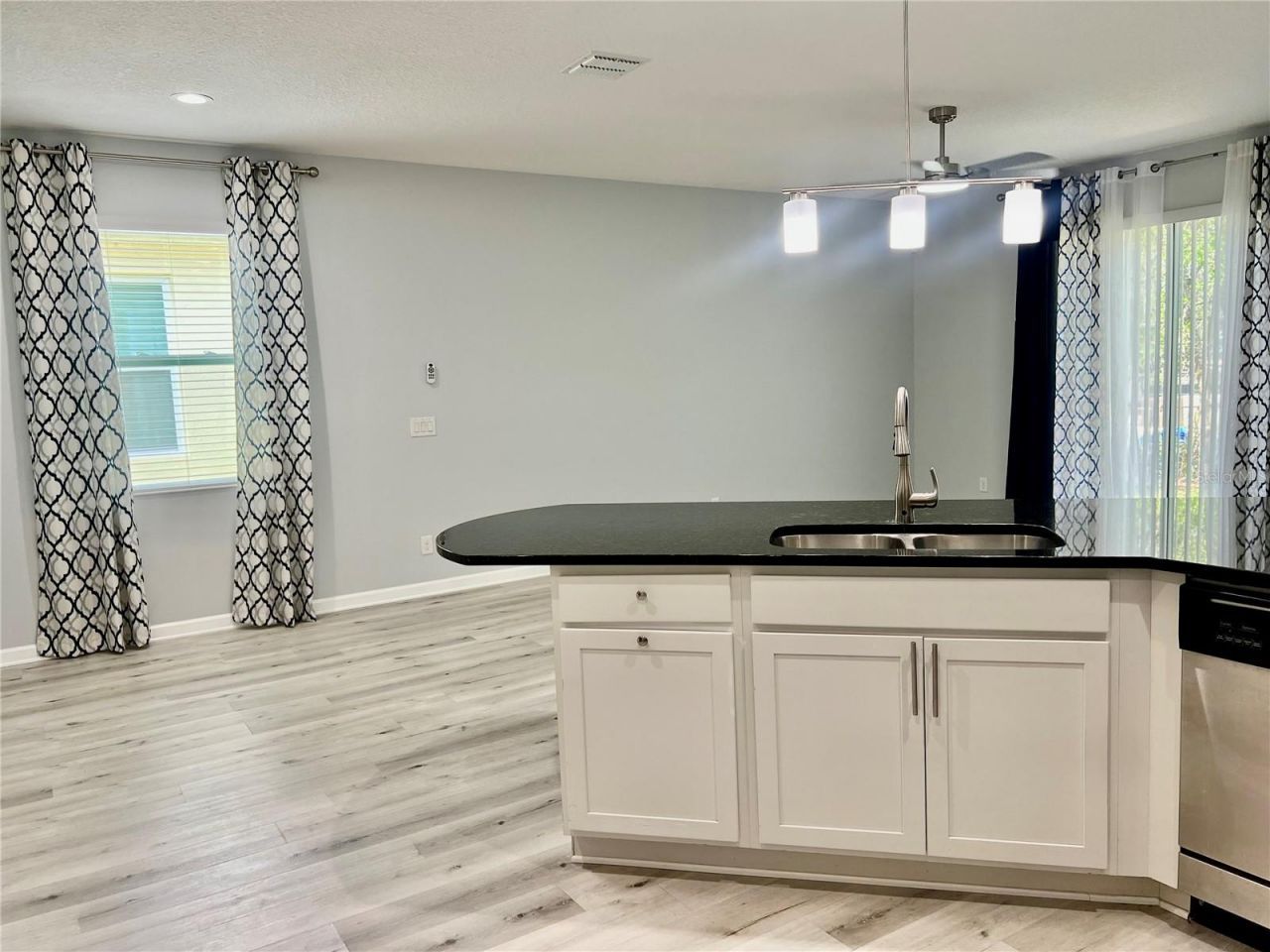 3215 Stratton Circle, Kissimmee, FL 34744 Photo
