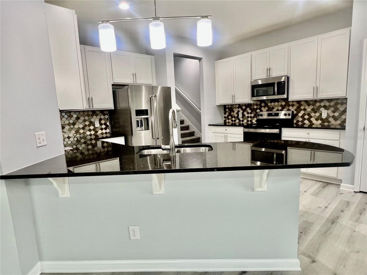 3215 Stratton Circle, Kissimmee, FL 34744 Photo
