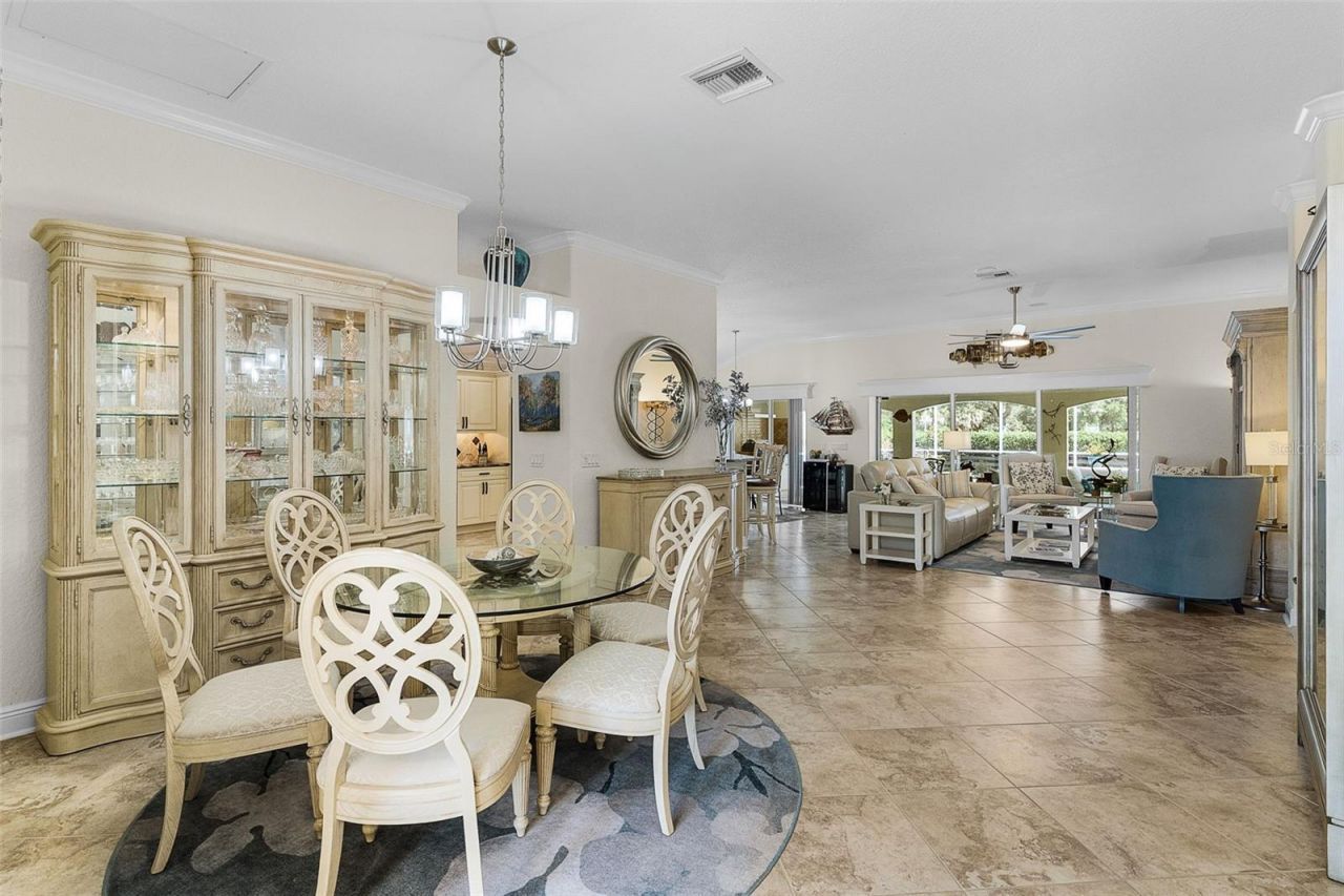 923 Moses Loop , The Villages, FL 32162 Photo
