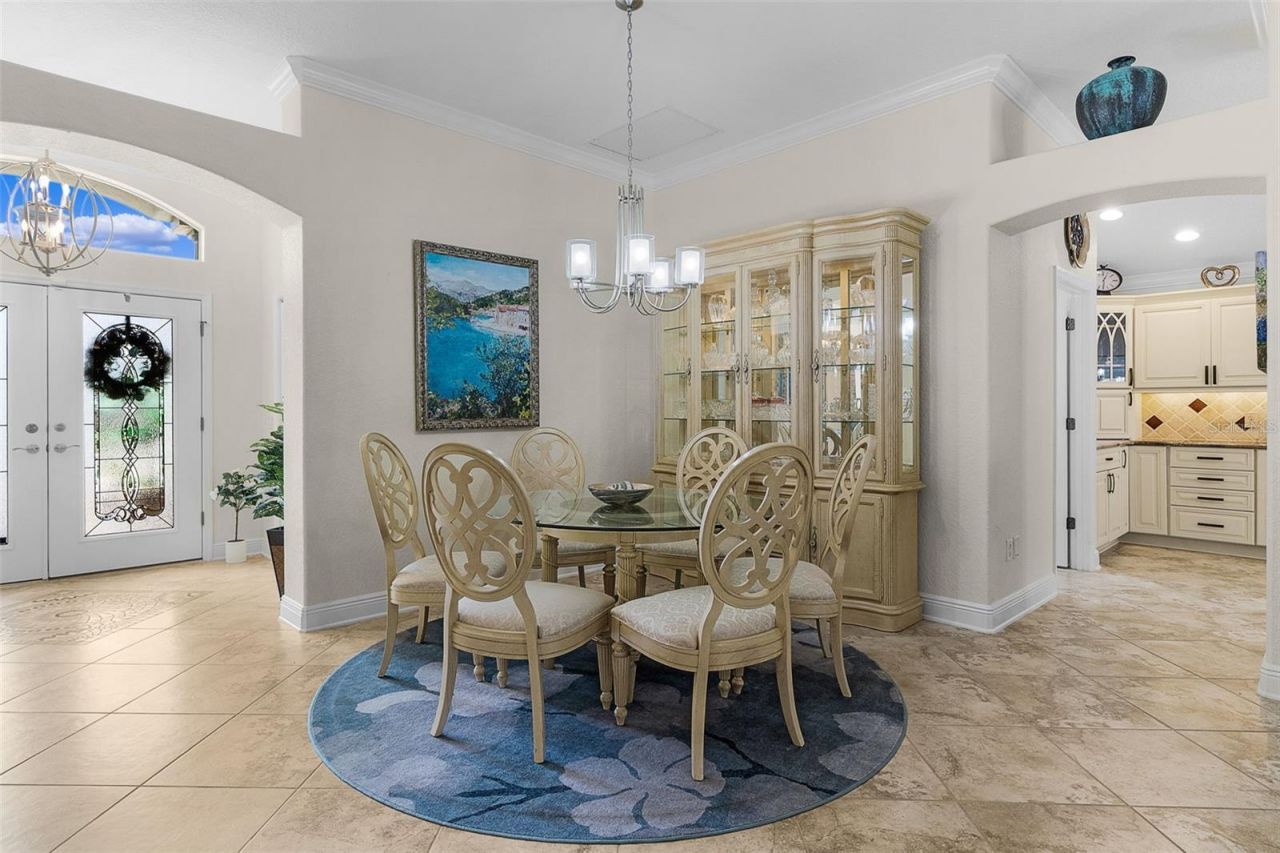 923 Moses Loop , The Villages, FL 32162 Photo