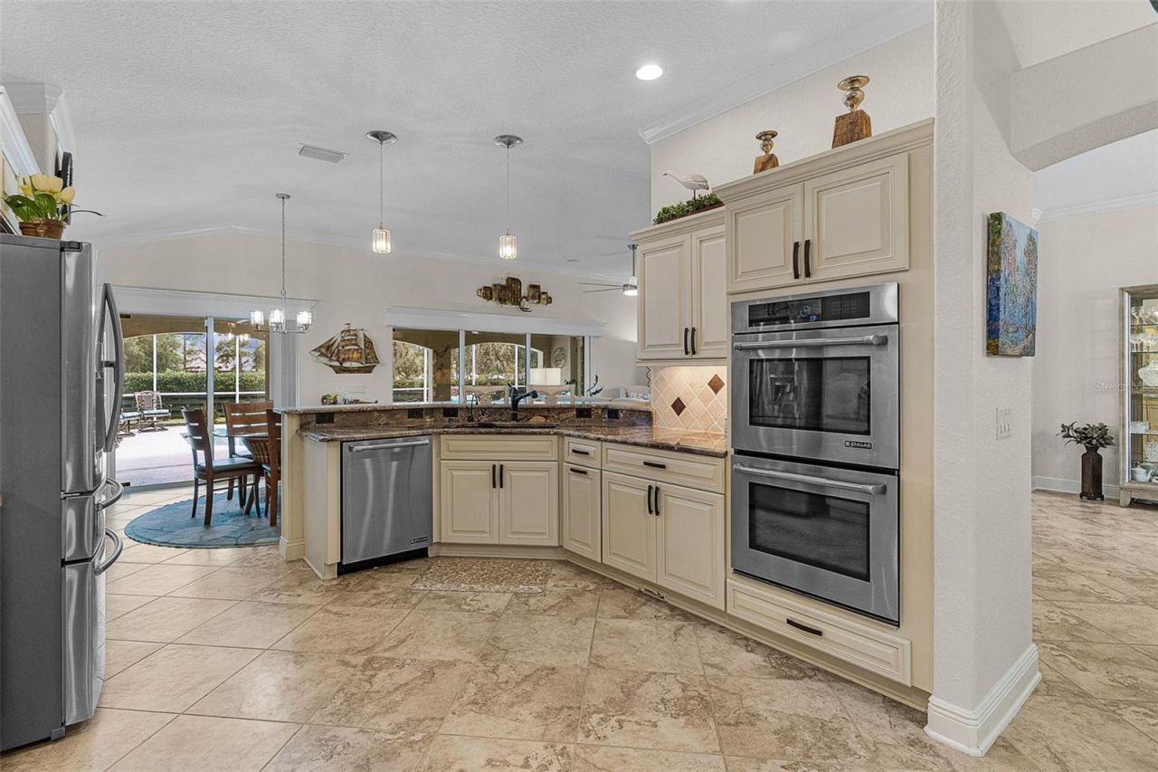 923 Moses Loop , The Villages, FL 32162 Photo