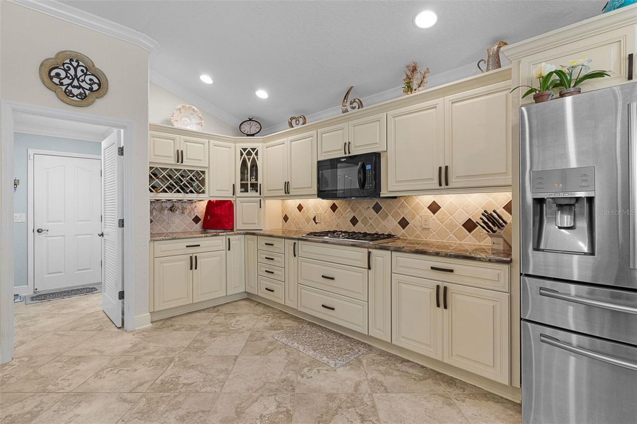 923 Moses Loop , The Villages, FL 32162 Photo