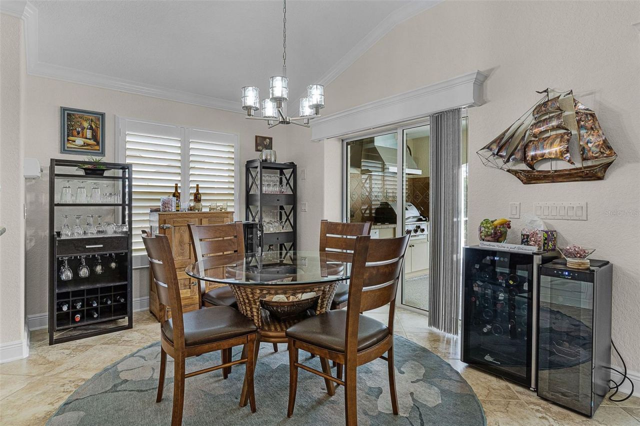 923 Moses Loop , The Villages, FL 32162 Photo
