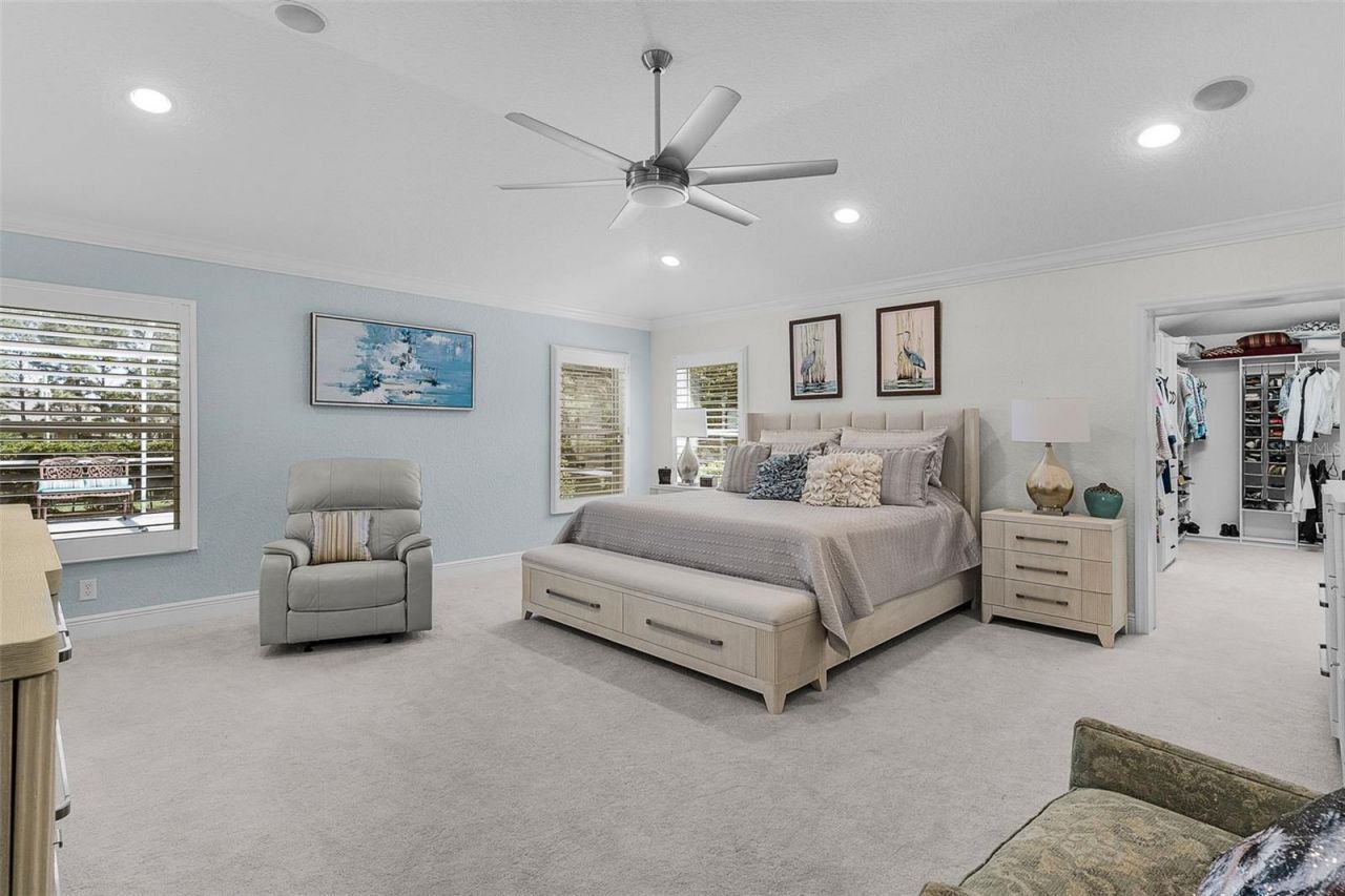 923 Moses Loop , The Villages, FL 32162 Photo