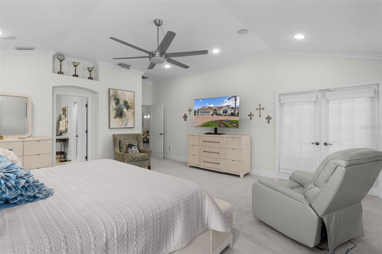 923 Moses Loop , The Villages, FL 32162 Photo
