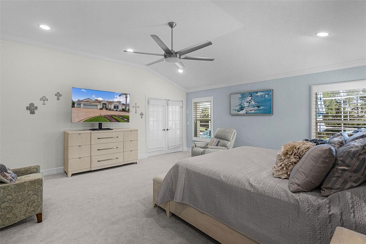 923 Moses Loop , The Villages, FL 32162 Photo