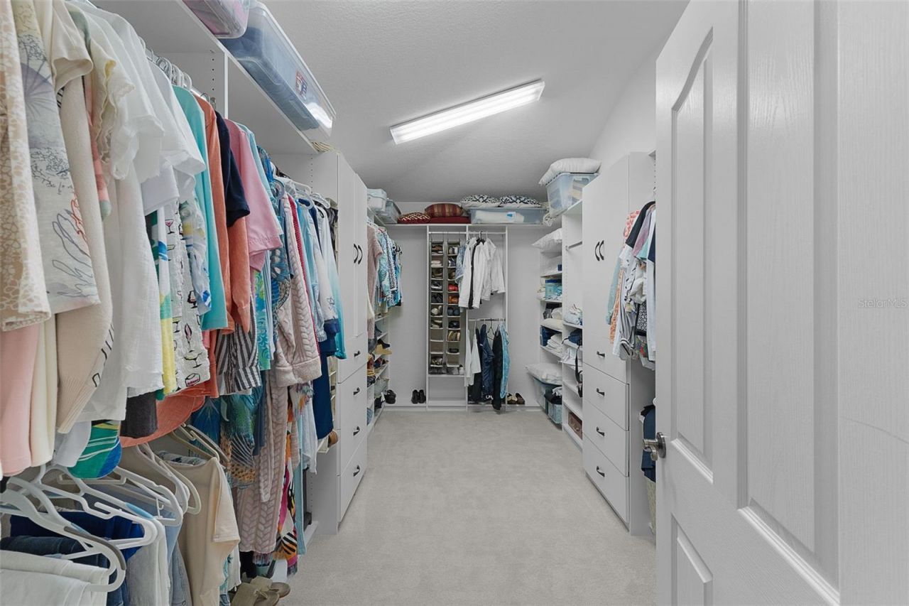 923 Moses Loop , The Villages, FL 32162 Photo