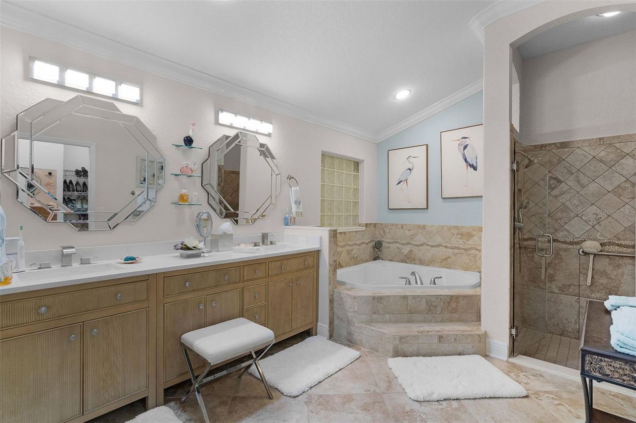923 Moses Loop , The Villages, FL 32162 Photo