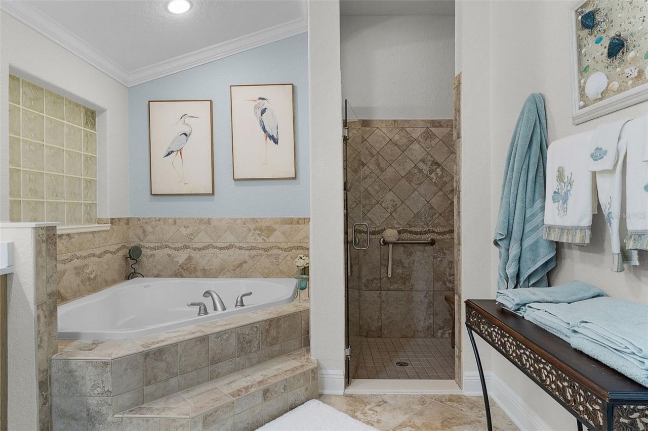 923 Moses Loop , The Villages, FL 32162 Photo