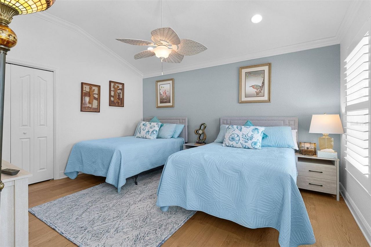 923 Moses Loop , The Villages, FL 32162 Photo