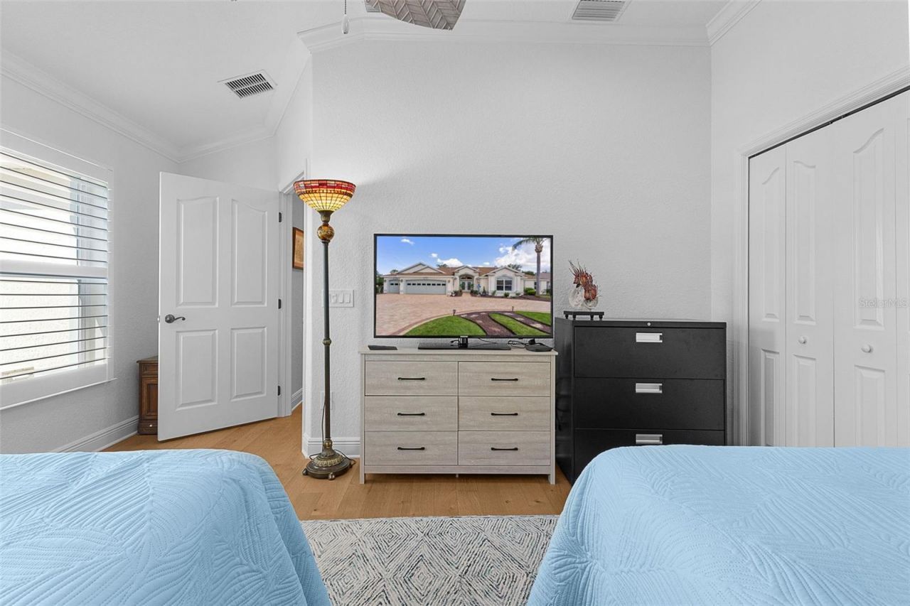 923 Moses Loop , The Villages, FL 32162 Photo