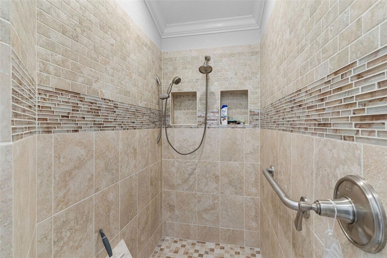 923 Moses Loop , The Villages, FL 32162 Photo