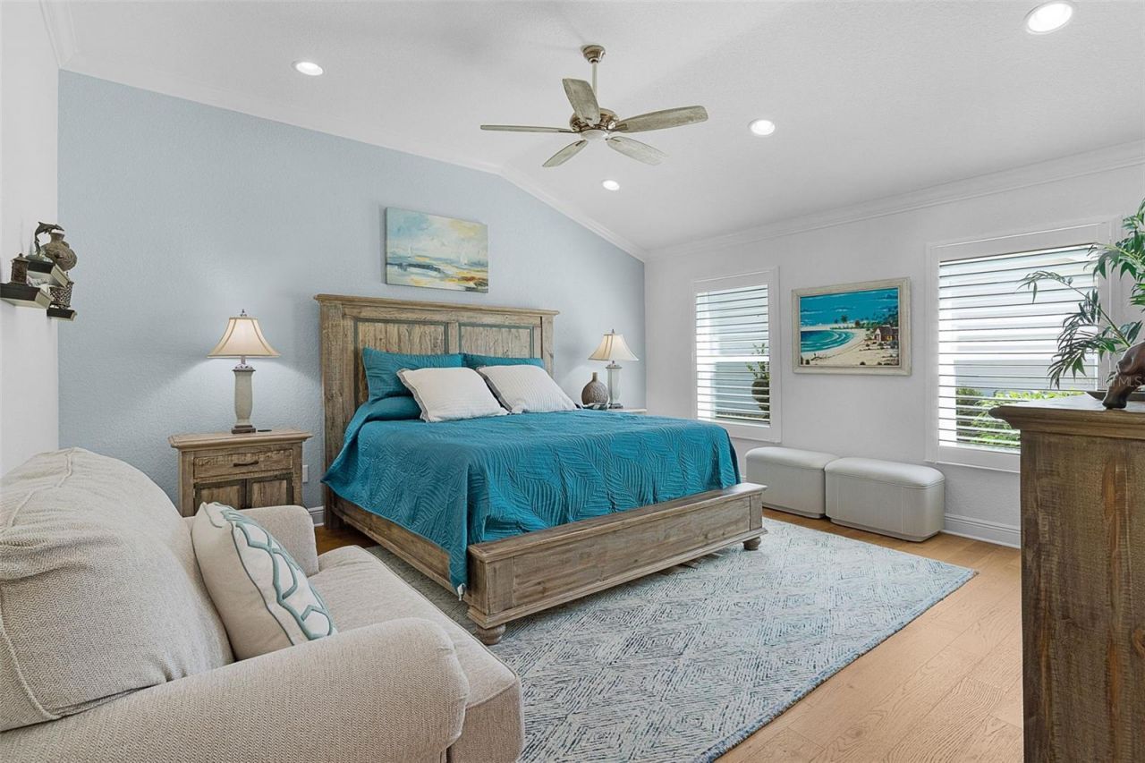 923 Moses Loop , The Villages, FL 32162 Photo