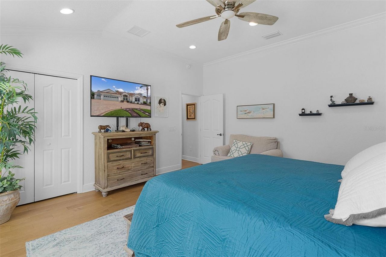 923 Moses Loop , The Villages, FL 32162 Photo