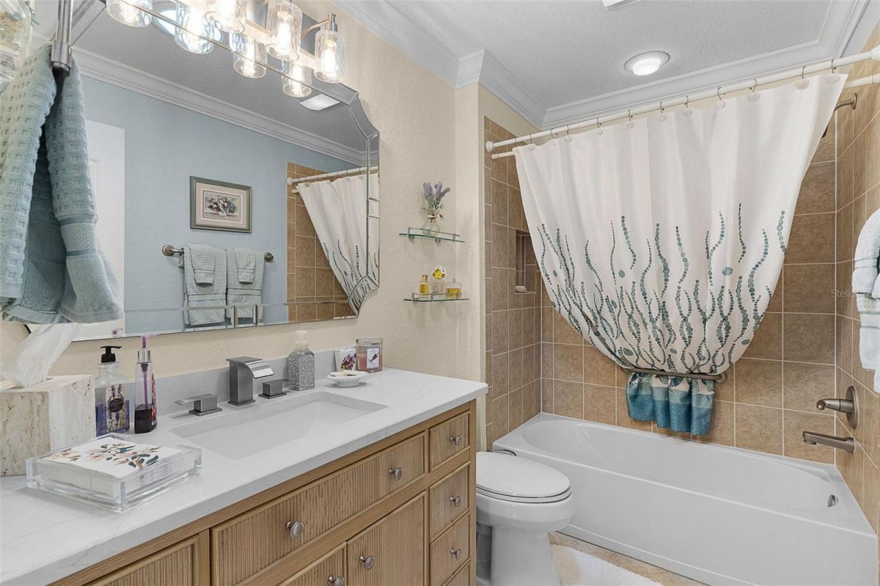 923 Moses Loop , The Villages, FL 32162 Photo