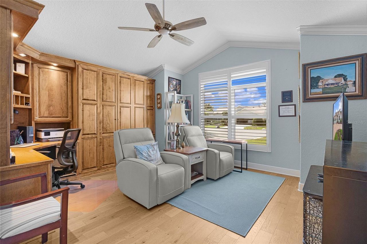 923 Moses Loop , The Villages, FL 32162 Photo