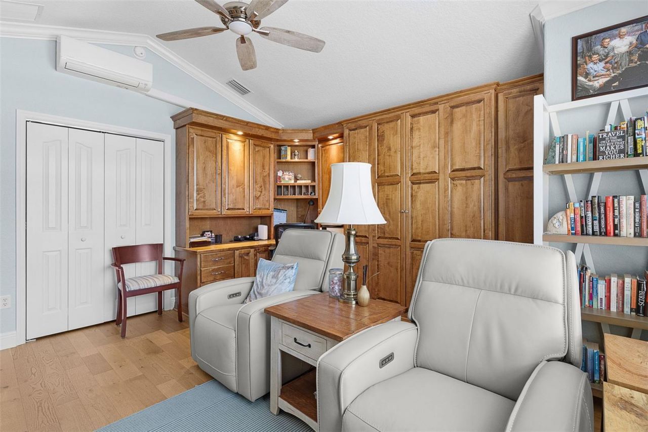 923 Moses Loop , The Villages, FL 32162 Photo
