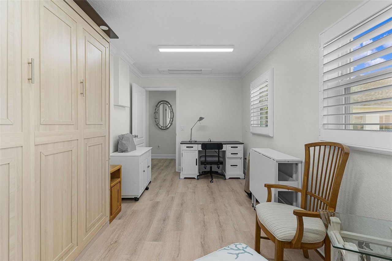 923 Moses Loop , The Villages, FL 32162 Photo