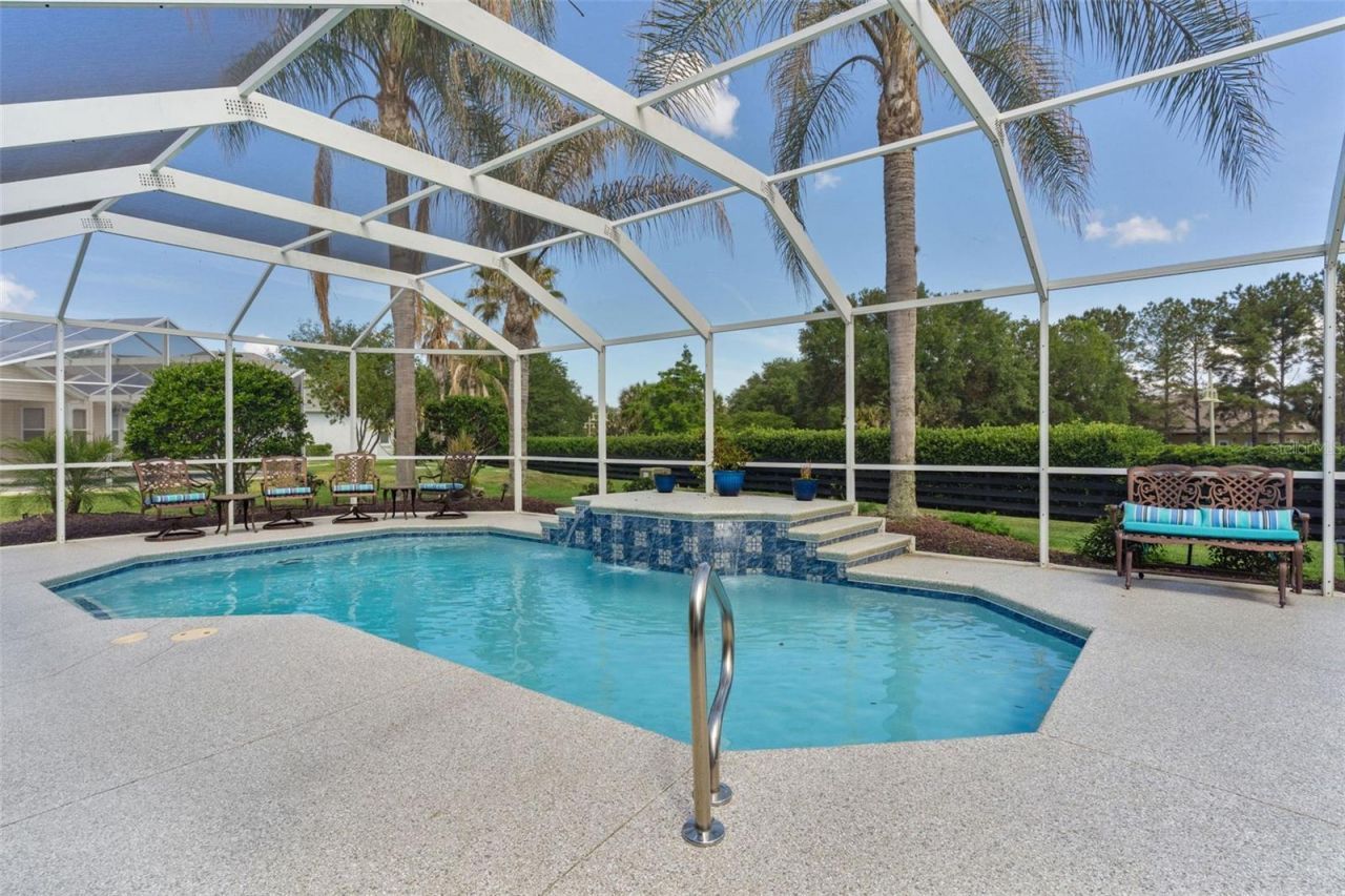923 Moses Loop , The Villages, FL 32162 Photo