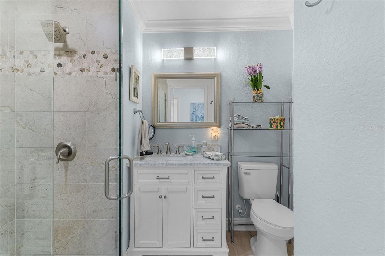 923 Moses Loop , The Villages, FL 32162 Photo