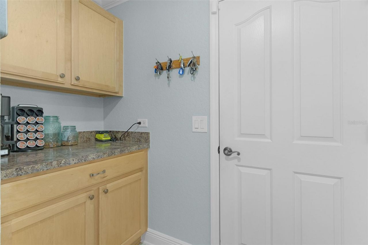 923 Moses Loop , The Villages, FL 32162 Photo