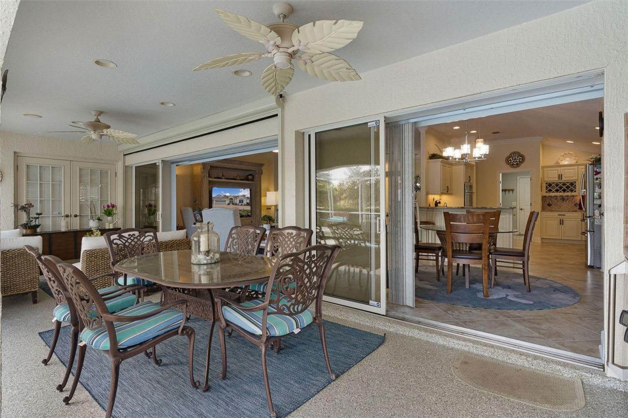 923 Moses Loop , The Villages, FL 32162 Photo