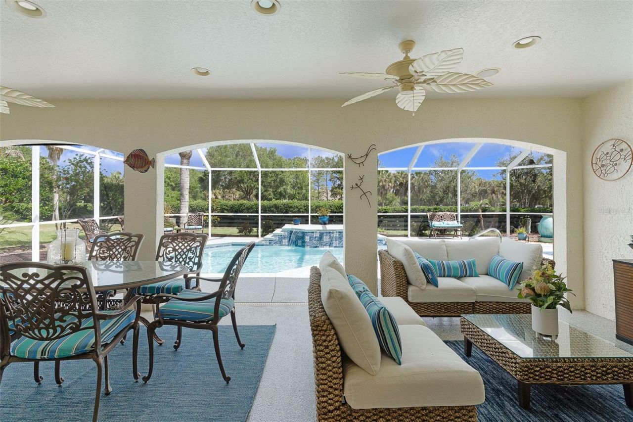 923 Moses Loop , The Villages, FL 32162 Photo