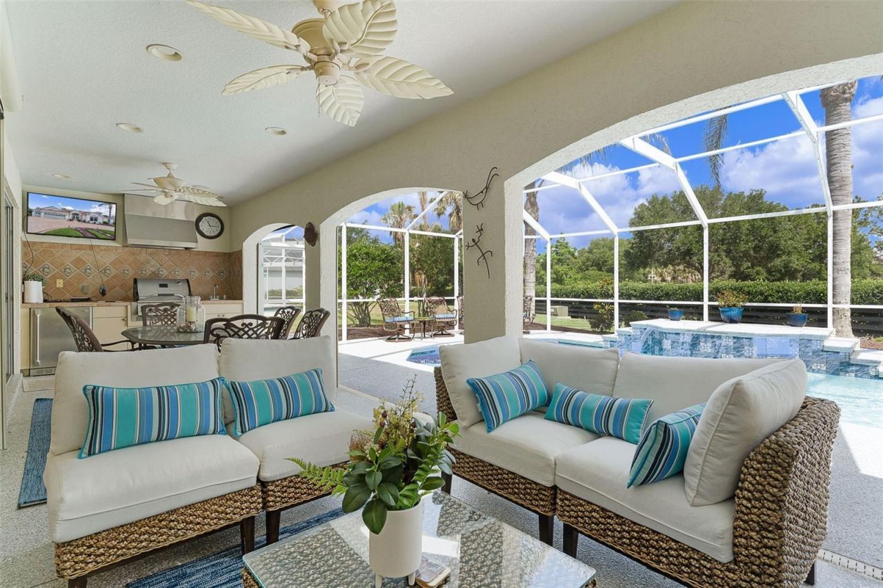 923 Moses Loop , The Villages, FL 32162 Photo