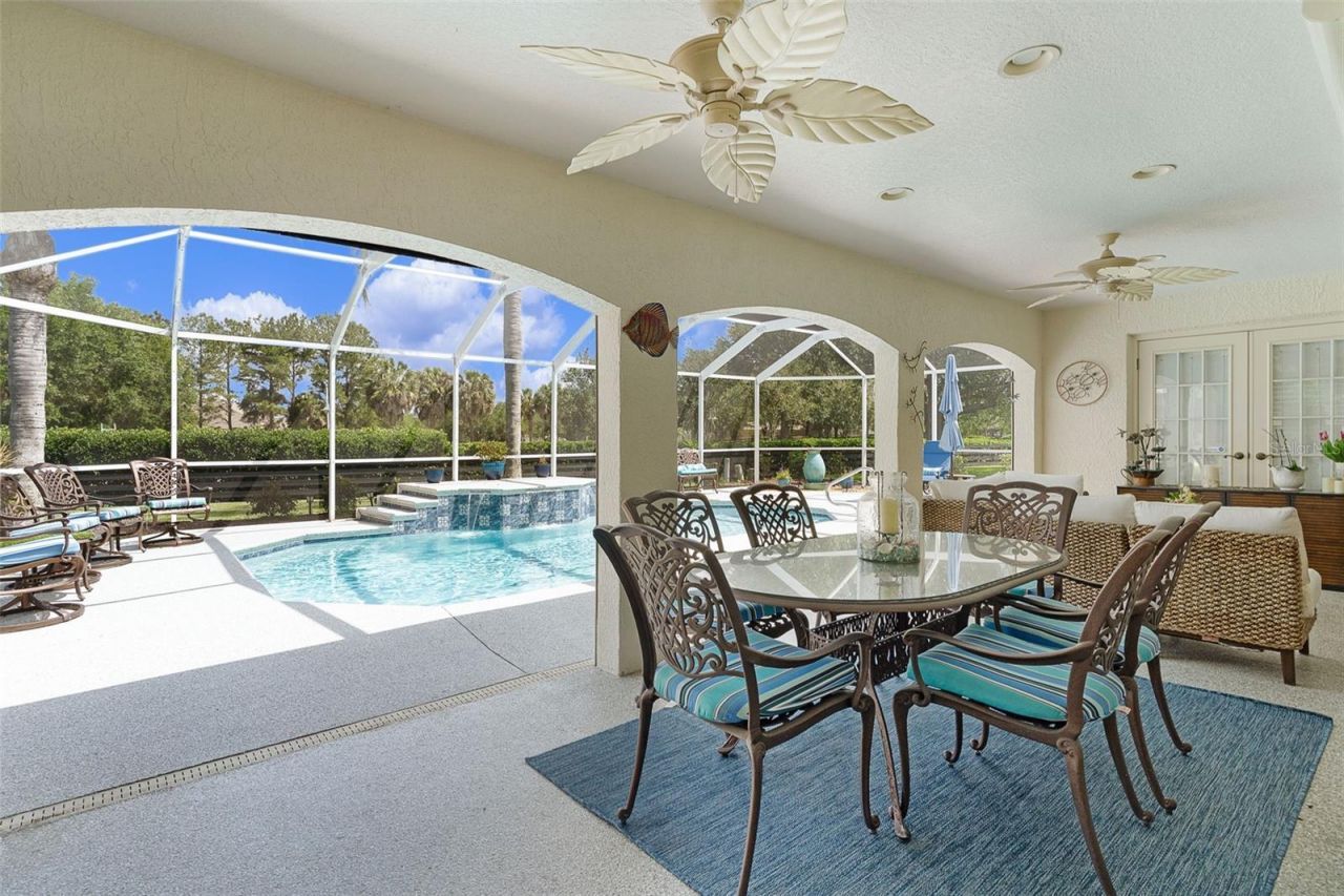 923 Moses Loop , The Villages, FL 32162 Photo