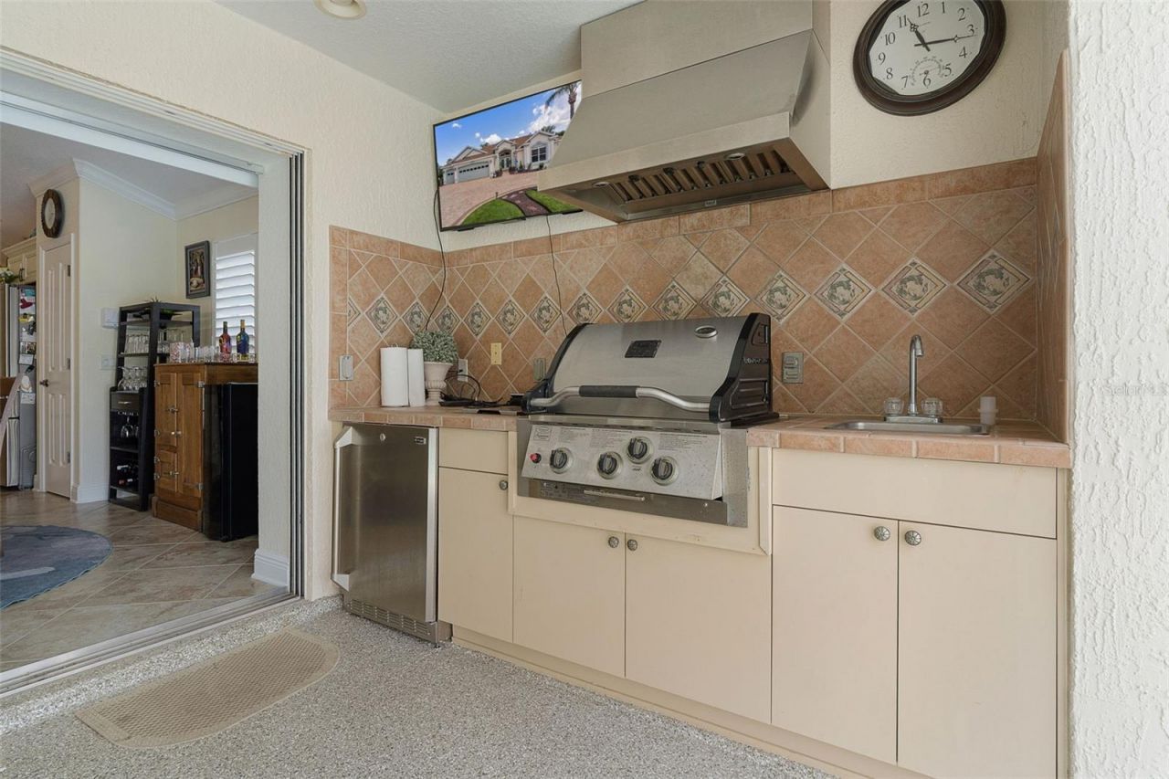 923 Moses Loop , The Villages, FL 32162 Photo