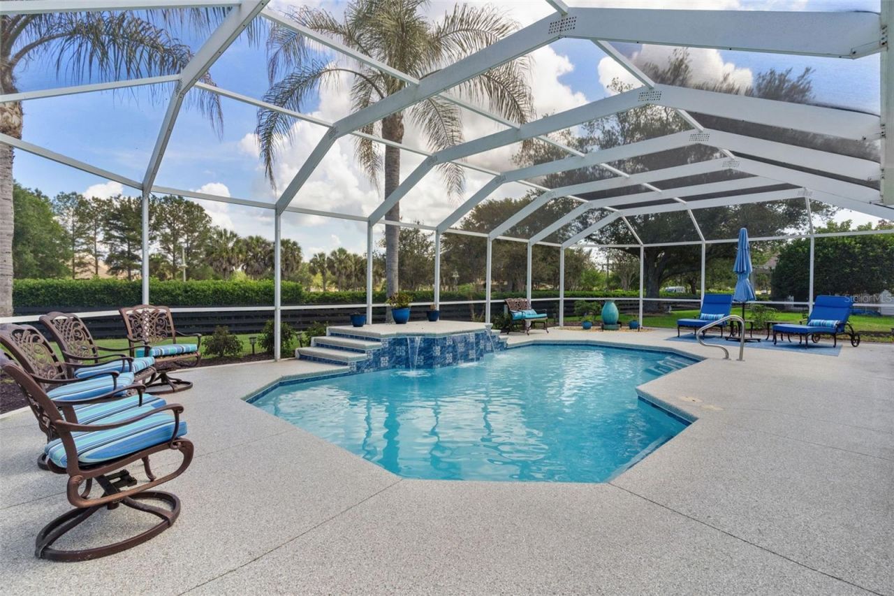 923 Moses Loop , The Villages, FL 32162 Photo