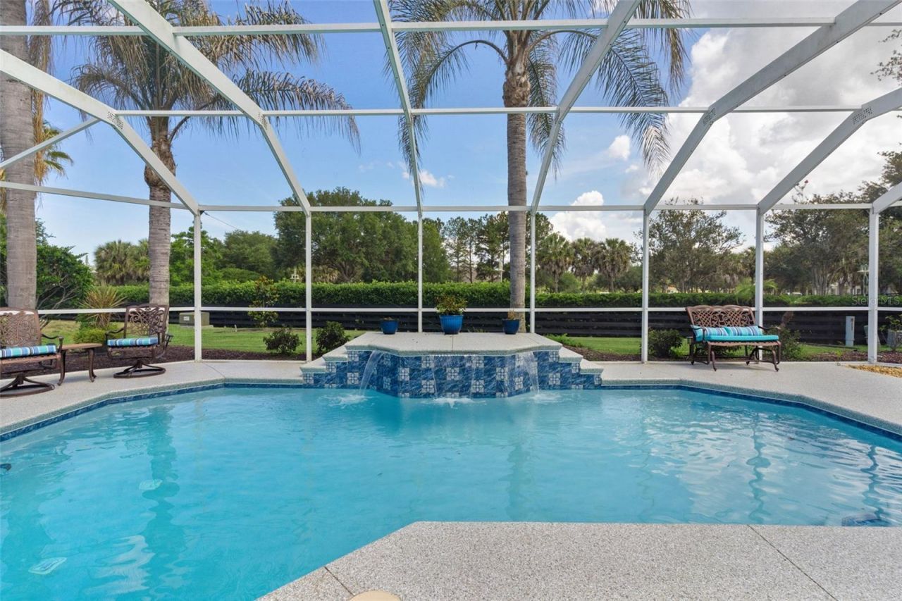 923 Moses Loop , The Villages, FL 32162 Photo