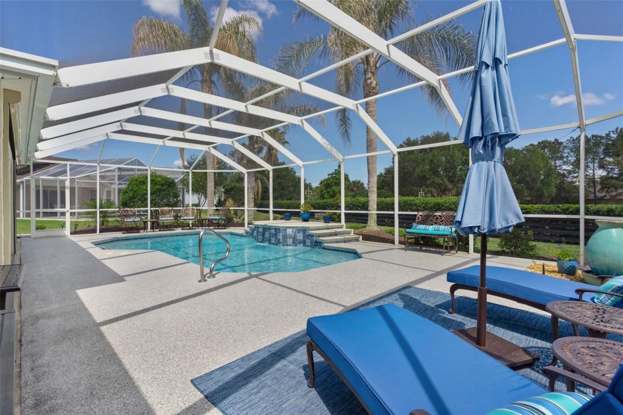 923 Moses Loop , The Villages, FL 32162 Photo
