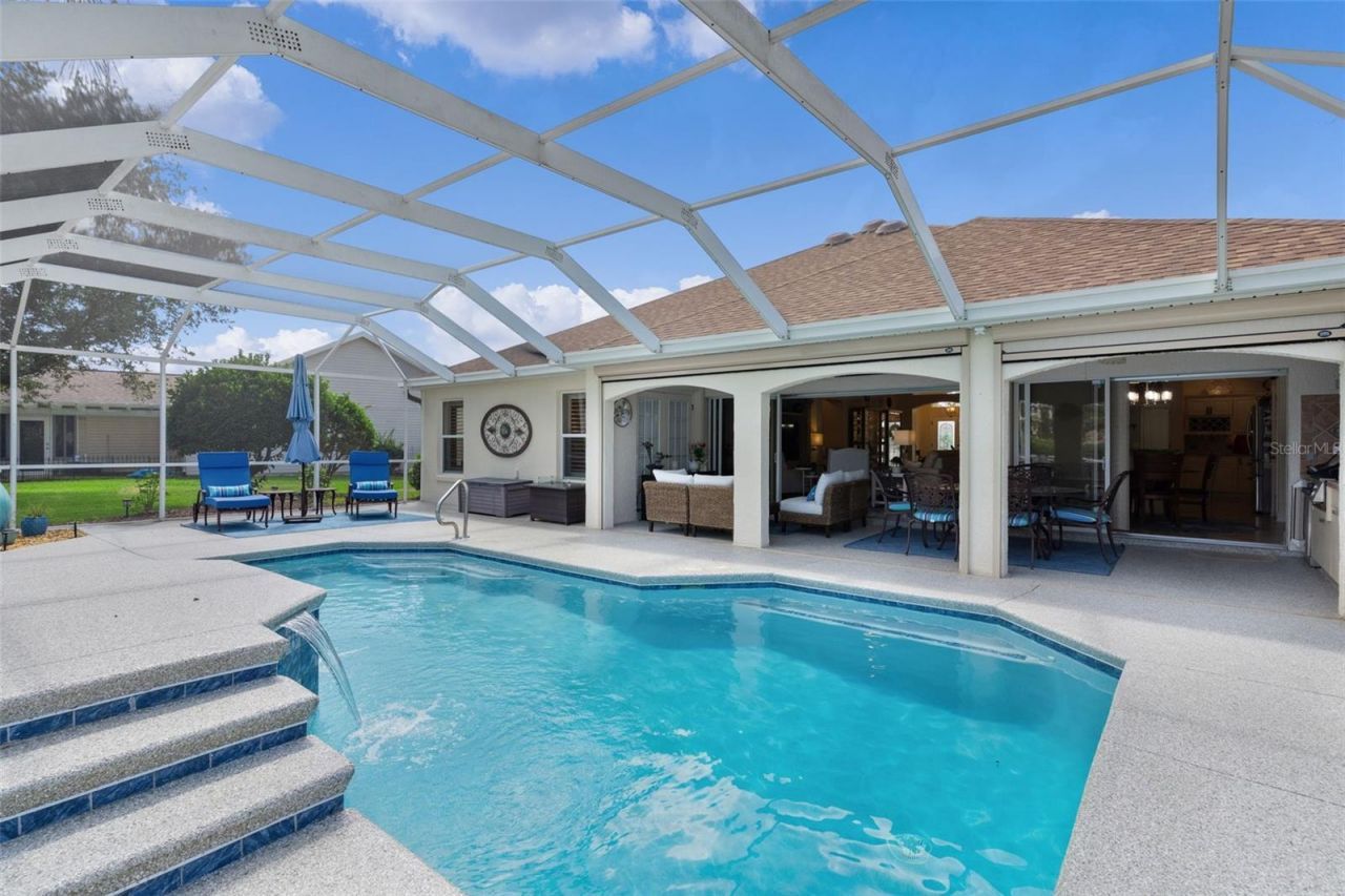 923 Moses Loop , The Villages, FL 32162 Photo
